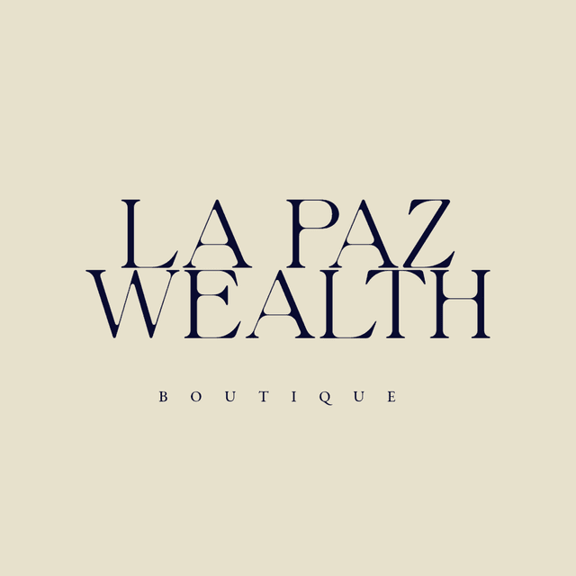La Paz Wealth